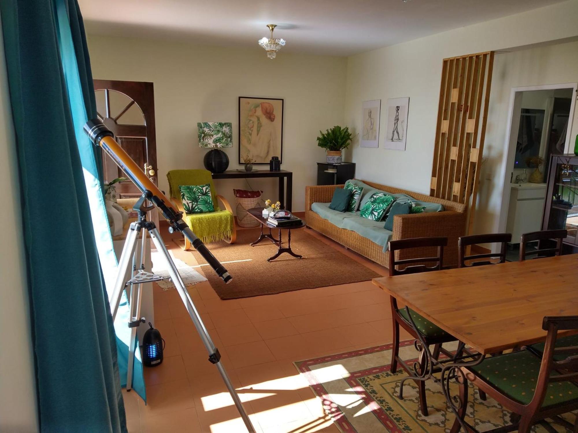 Alojamento Funchal - Silvestre House Dış mekan fotoğraf