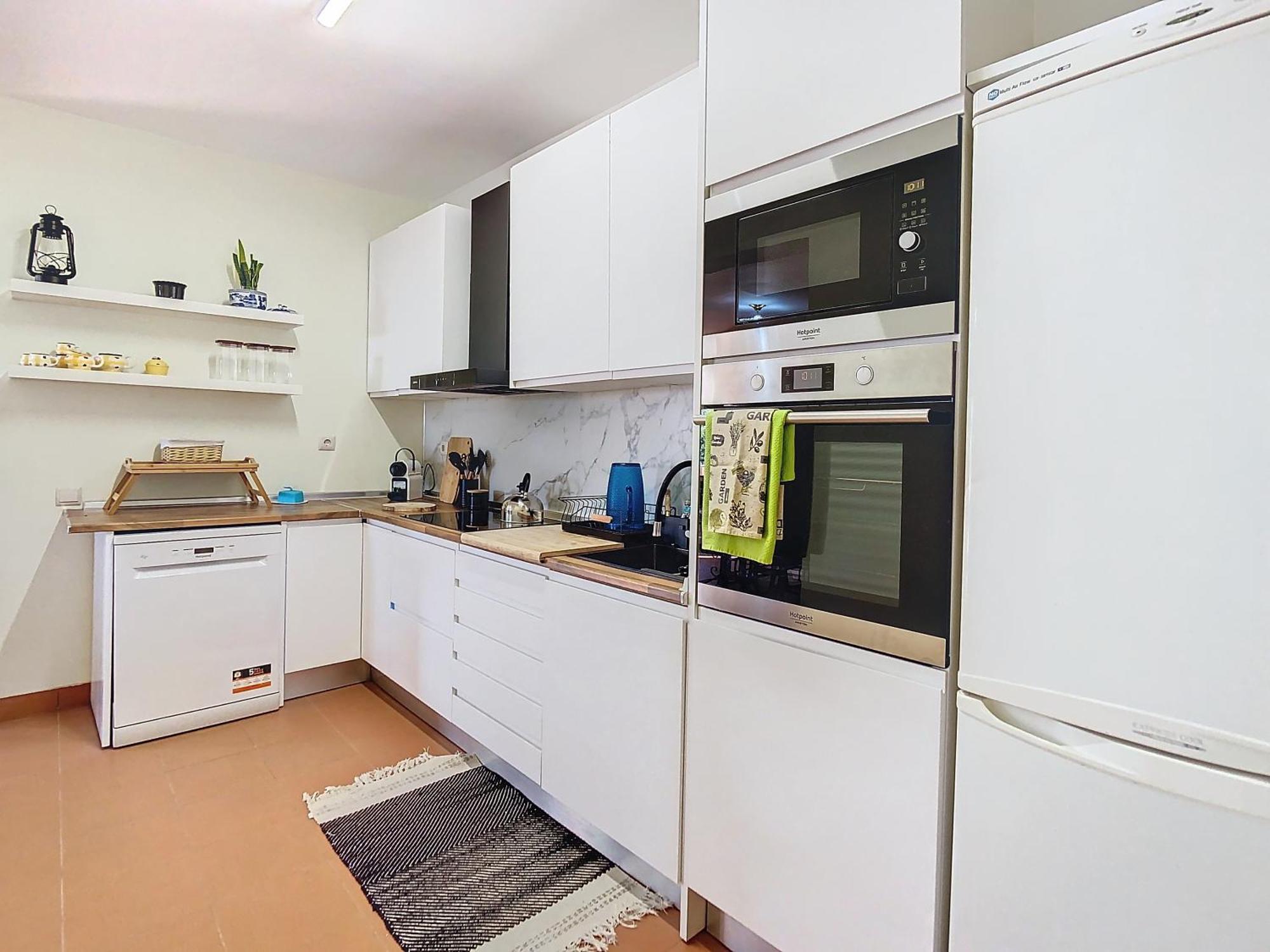 Alojamento Funchal - Silvestre House Dış mekan fotoğraf