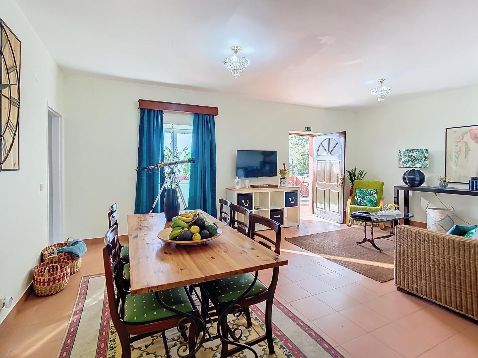 Alojamento Funchal - Silvestre House Dış mekan fotoğraf
