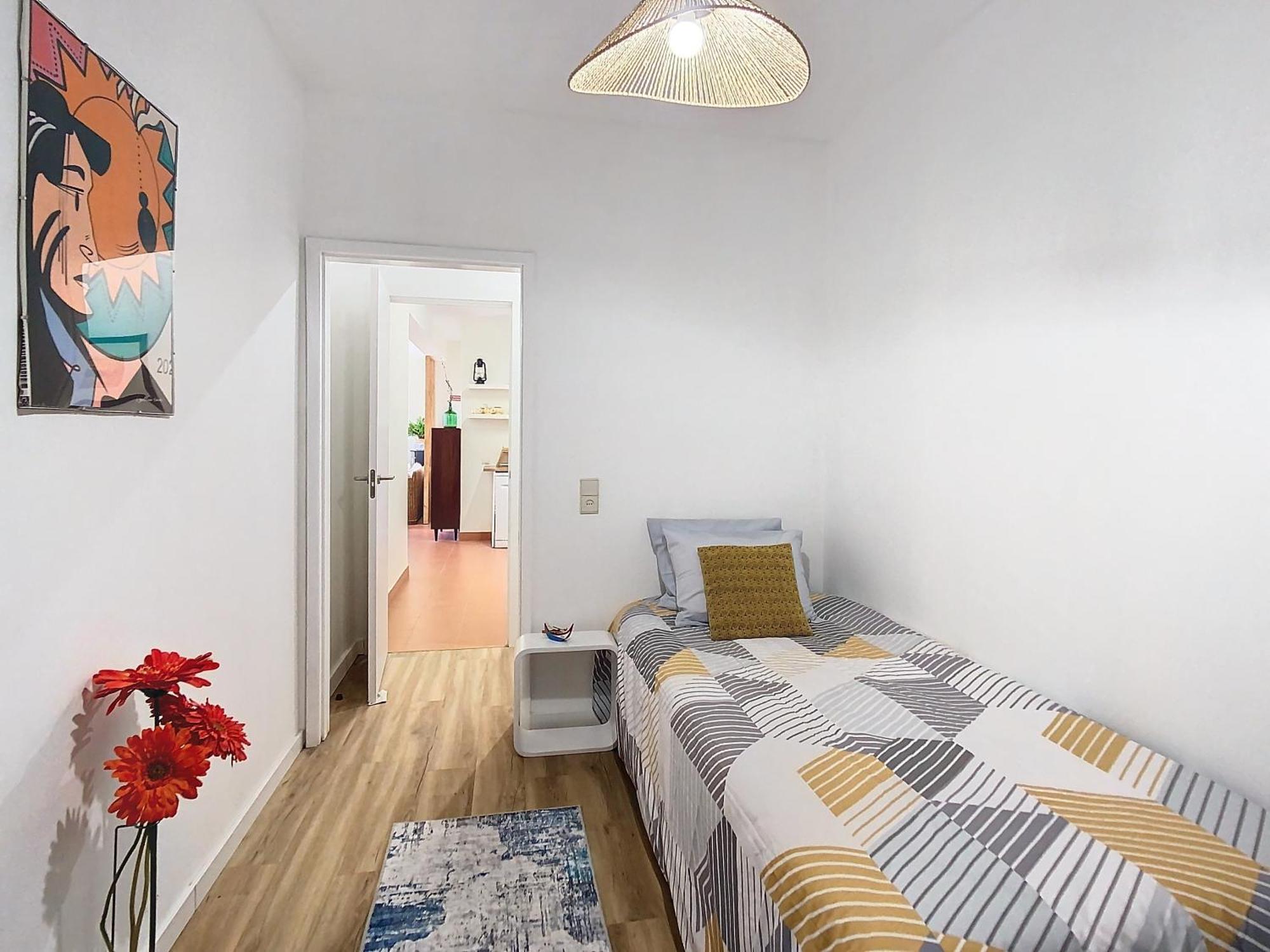 Alojamento Funchal - Silvestre House Dış mekan fotoğraf