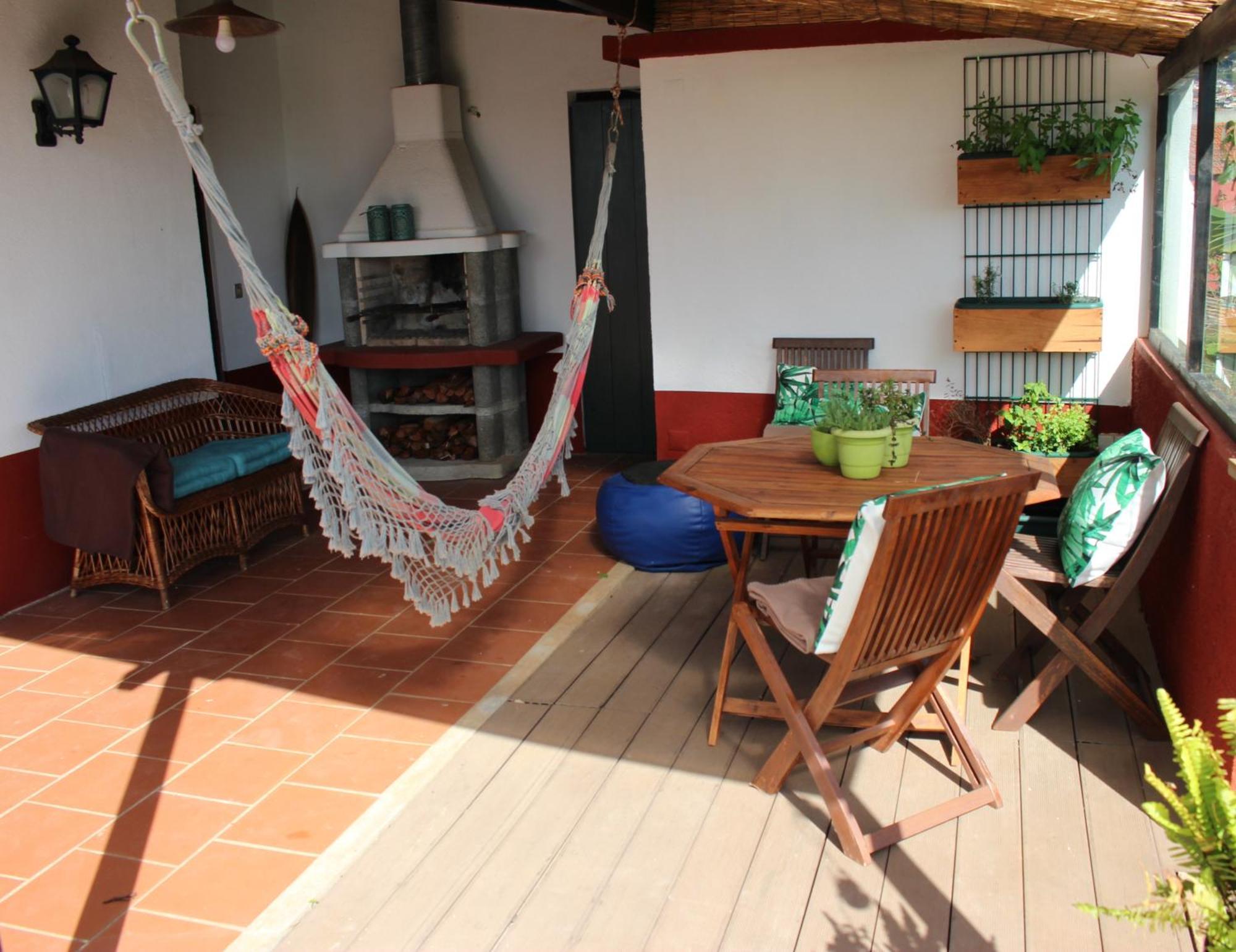 Alojamento Funchal - Silvestre House Dış mekan fotoğraf