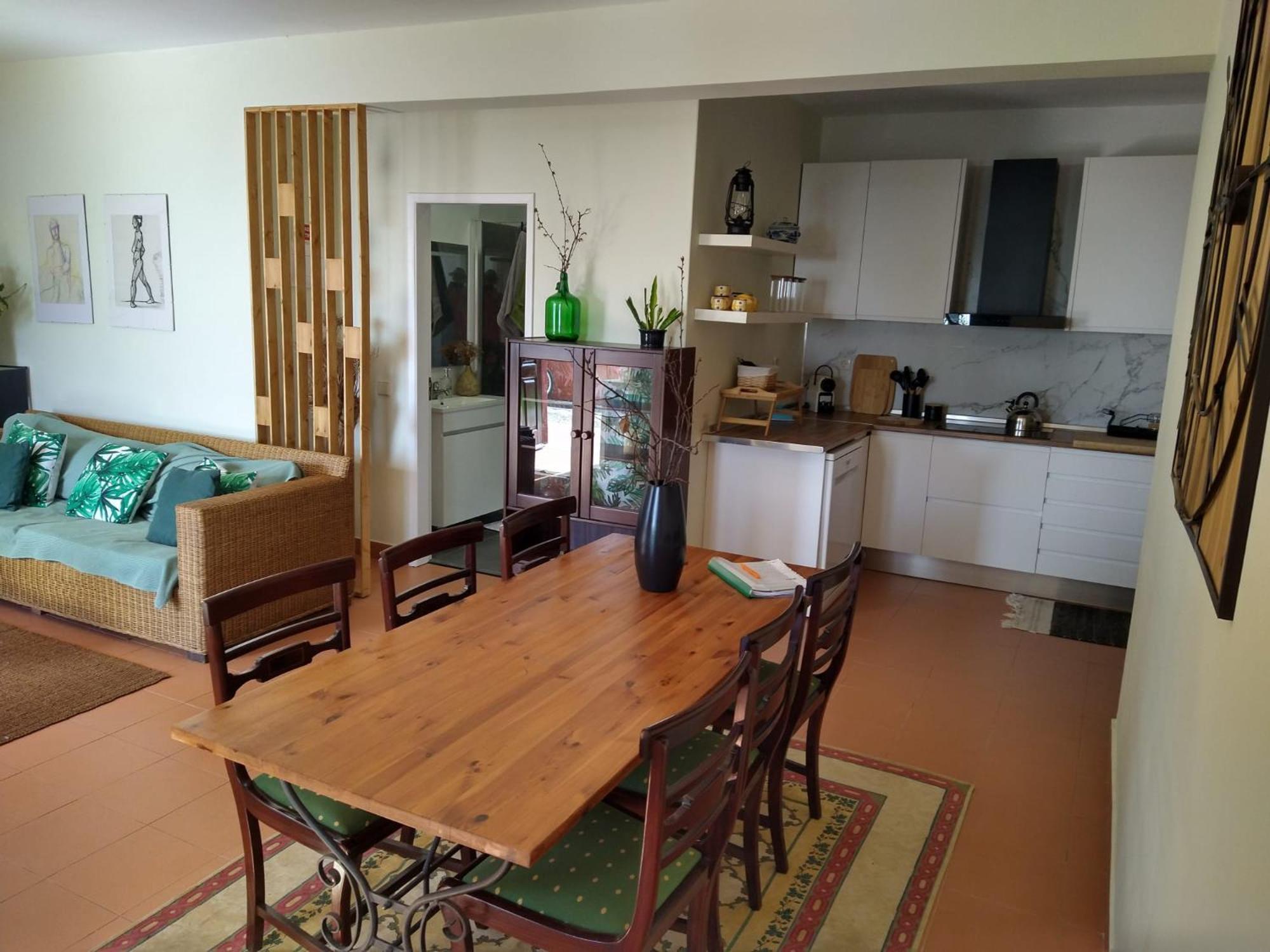 Alojamento Funchal - Silvestre House Dış mekan fotoğraf