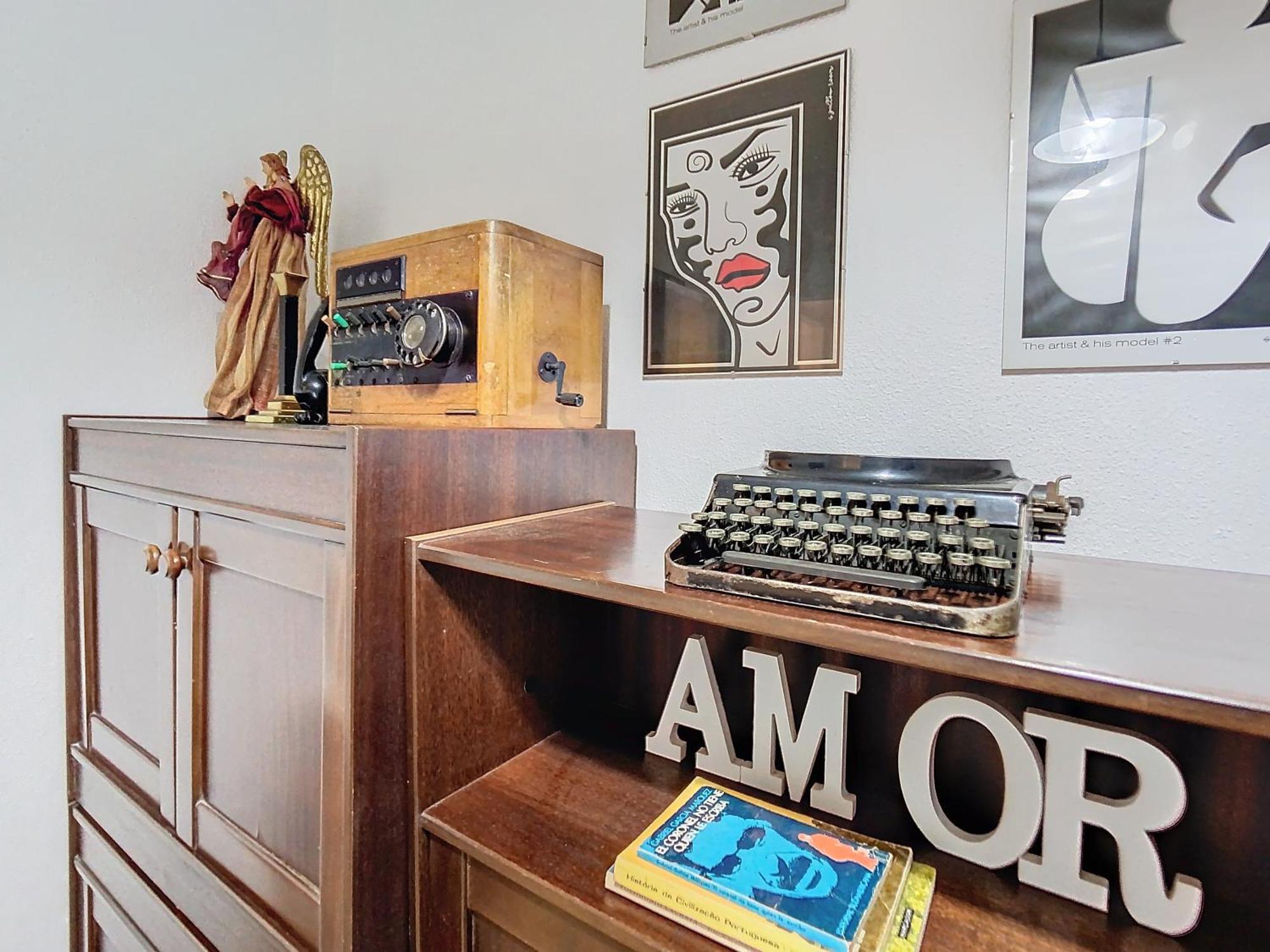 Alojamento Funchal - Silvestre House Dış mekan fotoğraf