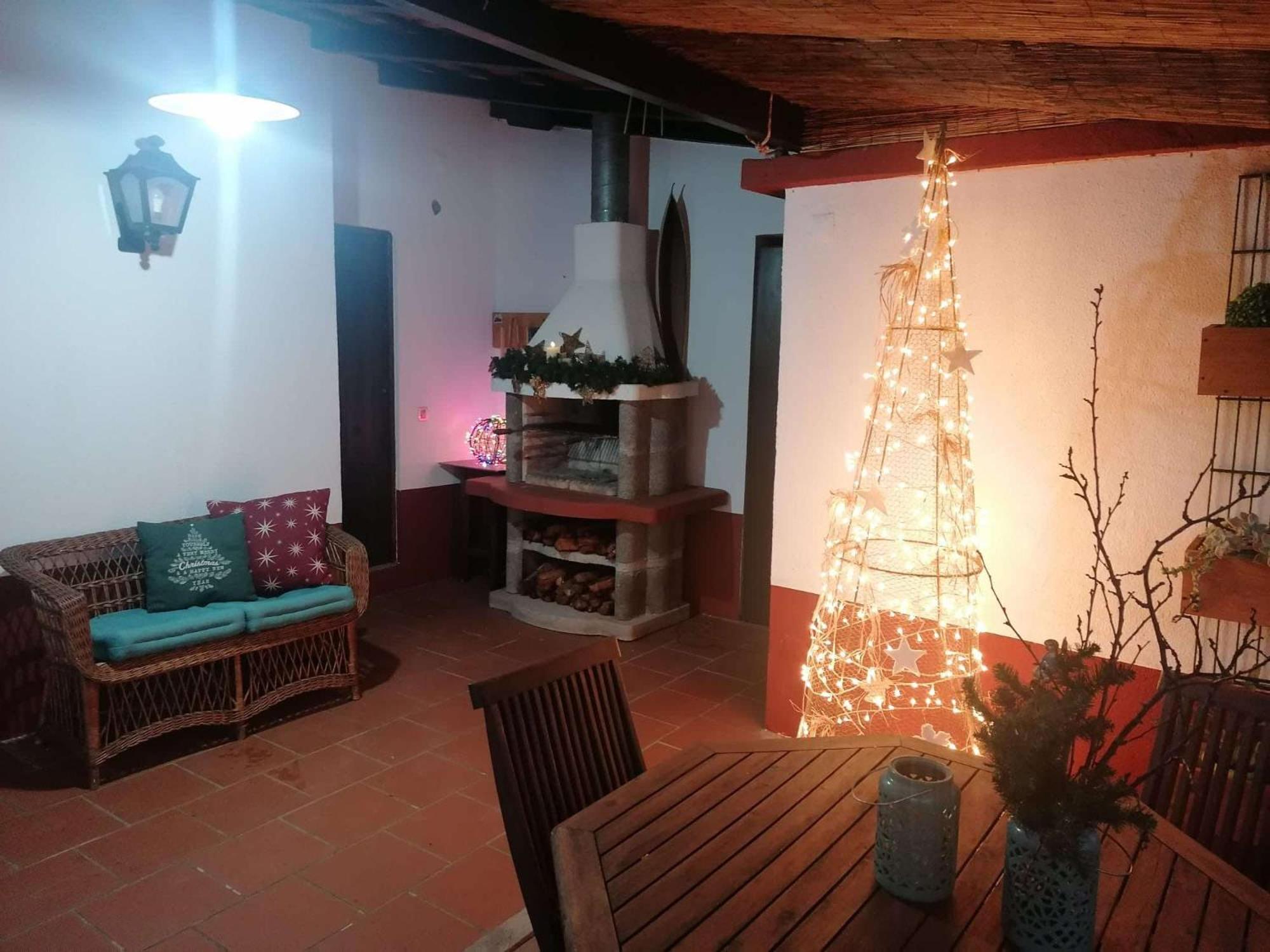 Alojamento Funchal - Silvestre House Dış mekan fotoğraf